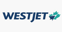 Package WestJet Vacations