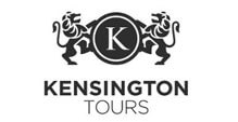Tour Kensington Tours